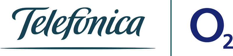 Lenovo Logo